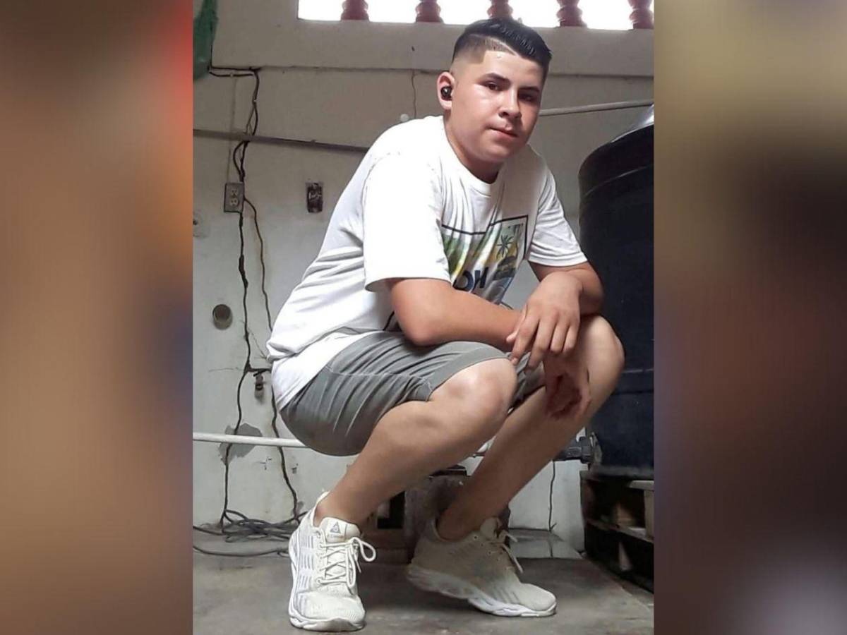 Identifican a jóvenes hallados muertos y torturados en La Ceiba