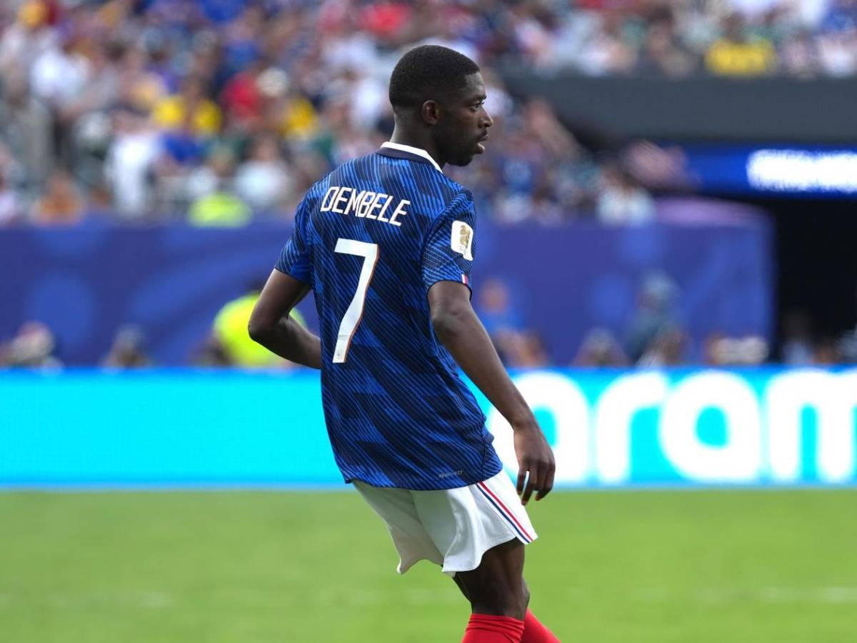 Tabla goleadores Mundial 2026: Haaland asusta a Messi y Mbappé y otro doblete en Bota de Oro