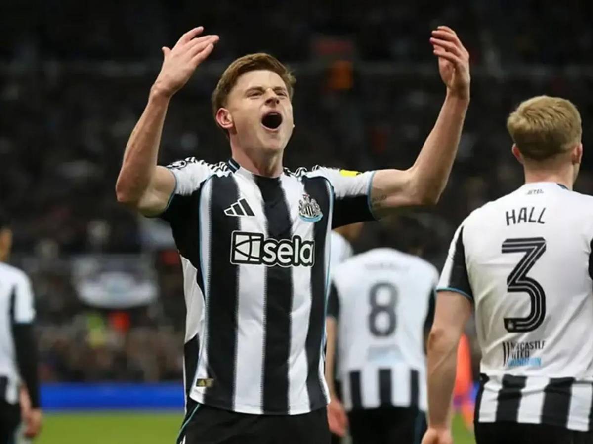 Tabla de goleadores Champions: se estrenó con hat-trick, Mbappé presionado y Vinicius falla