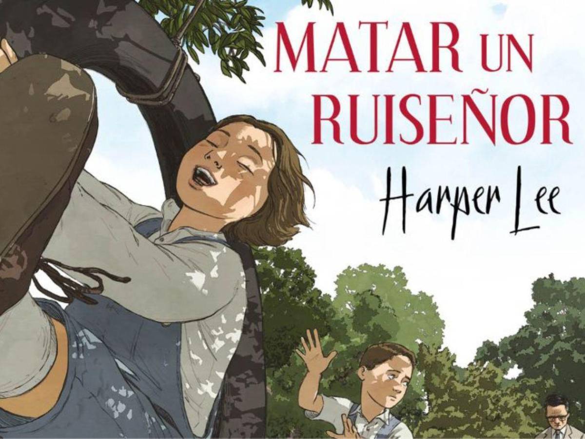 7 obras clásicas de la literatura a las que debes perderle el miedo