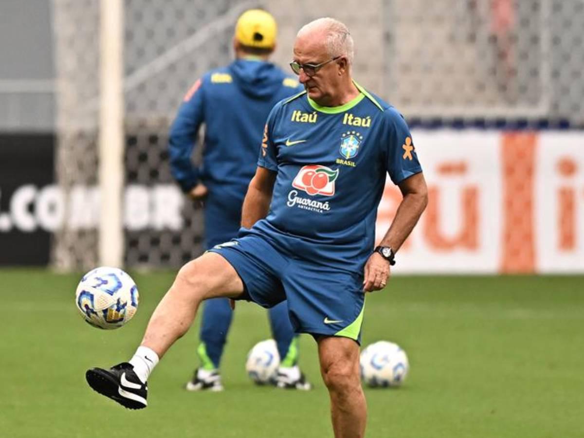 Tragedia: Accidente fatal deja un muerto en práctica de Brasil