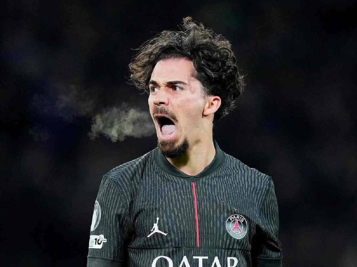 Real Madrid pagaría 90 millones al PSG: sacude el mercado y bombazo por crack