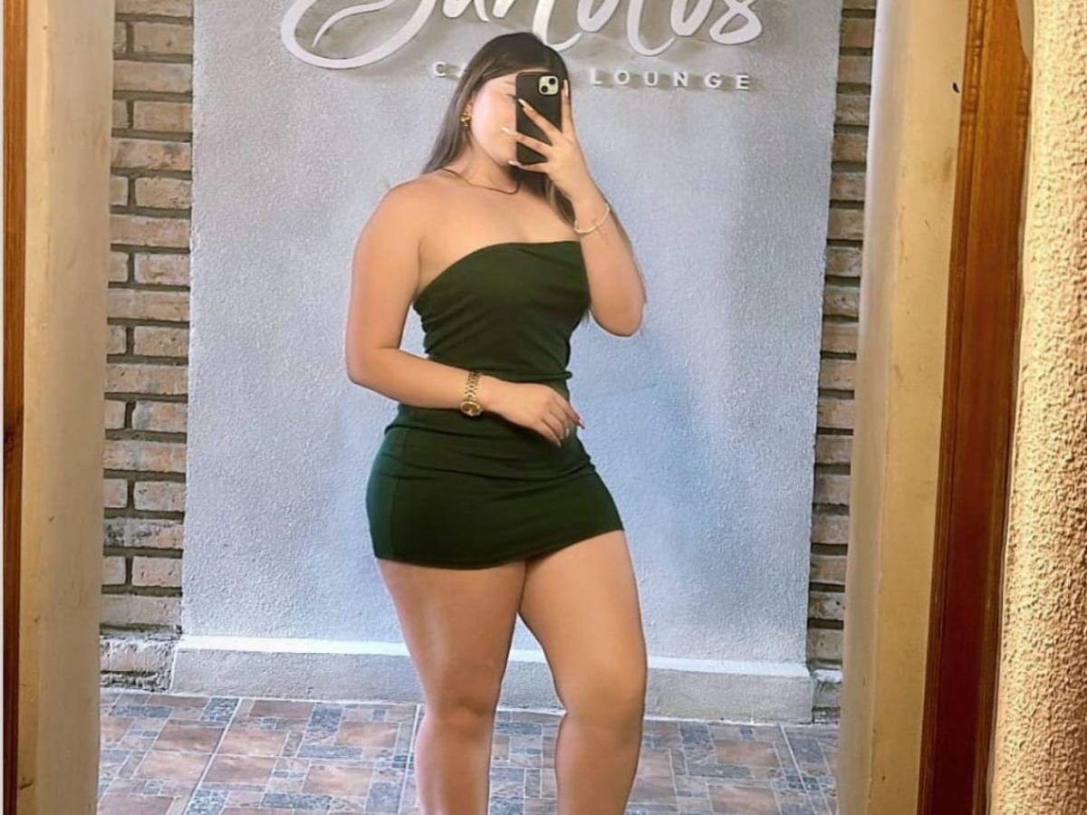 Alejandra Rubio responde a la indirecta de Javian Thompson