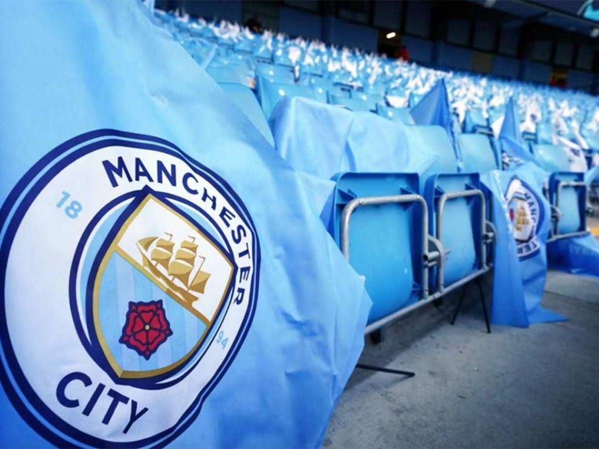 La increíble razón por la que City sería expulsado de la Premier League