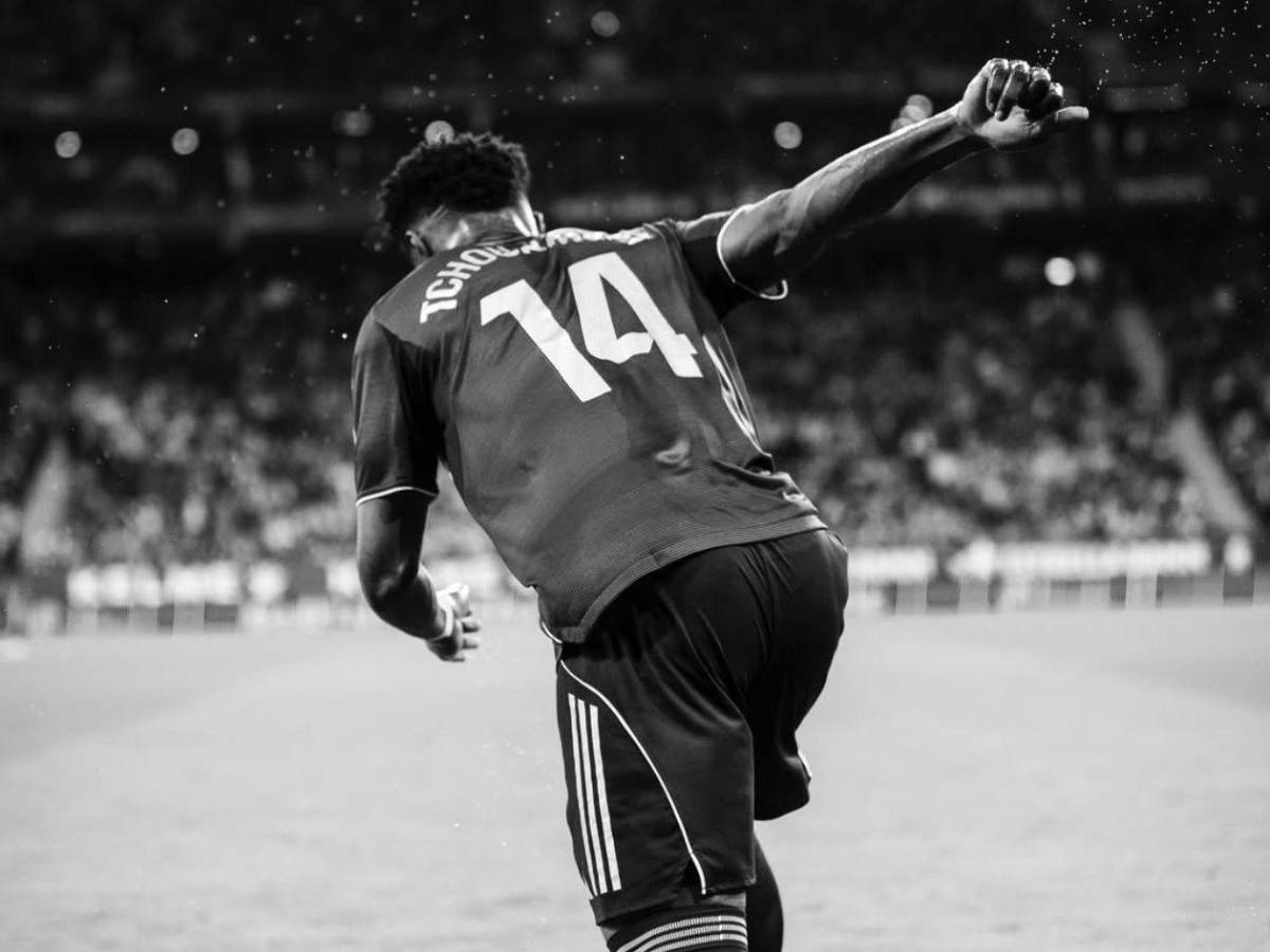 Bombazo en Real Madrid: ofrecen 85 millones por Tchouaméni
