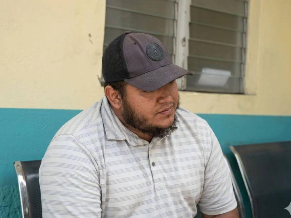 Decomisan 40 autobuses en San Pedro Sula: conductores sin licencia y menores al volante