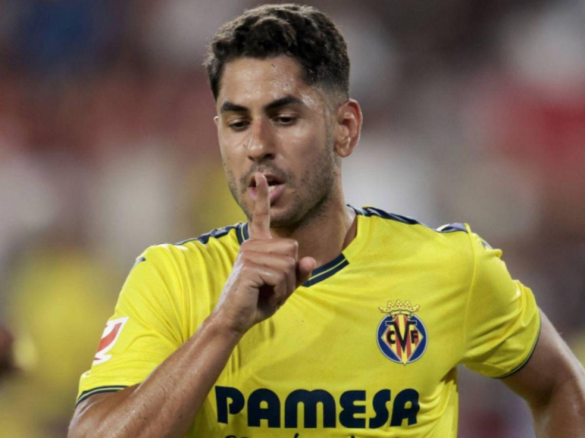 Barcelona y Real Madrid rechazados, fichaje a Guardiola y respuesta a Cristiano