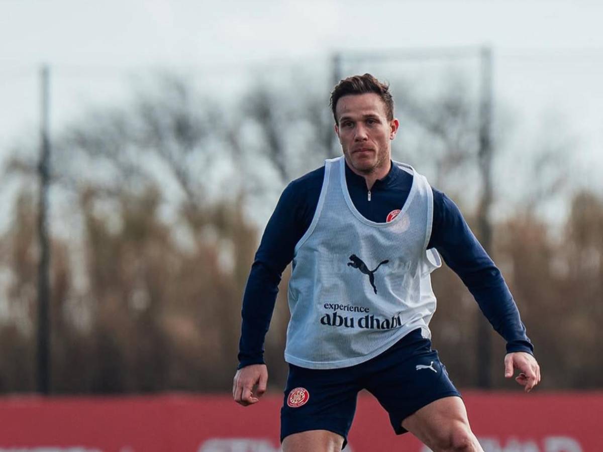 Barcelona con fichaje y crack se ofrece; Nico Williams le da respuesta al Real Madrid