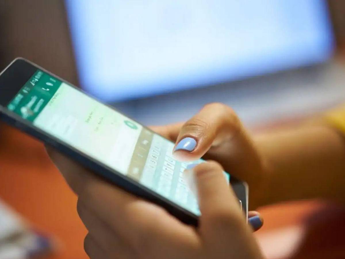 ¿Meta cobrará por usar WhatsApp? Esto es lo que se sabe