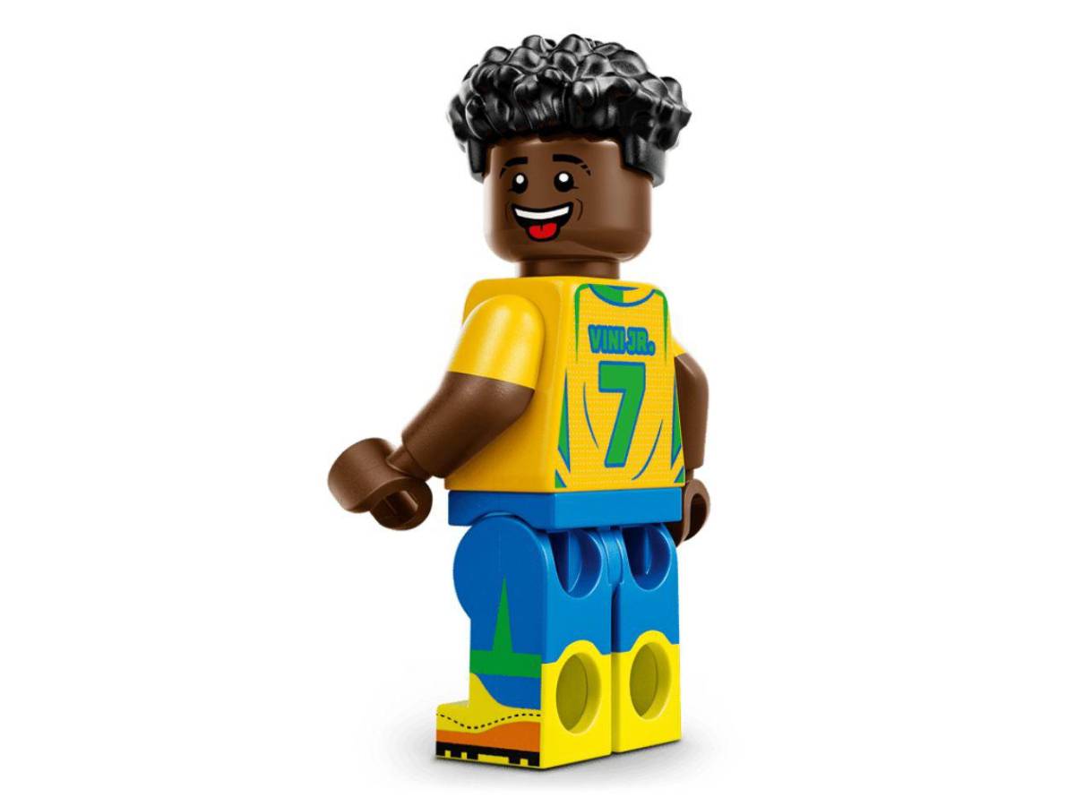 Messi y Cristiano ganan millonada: lo que cobraron por salir juntos en un comercial