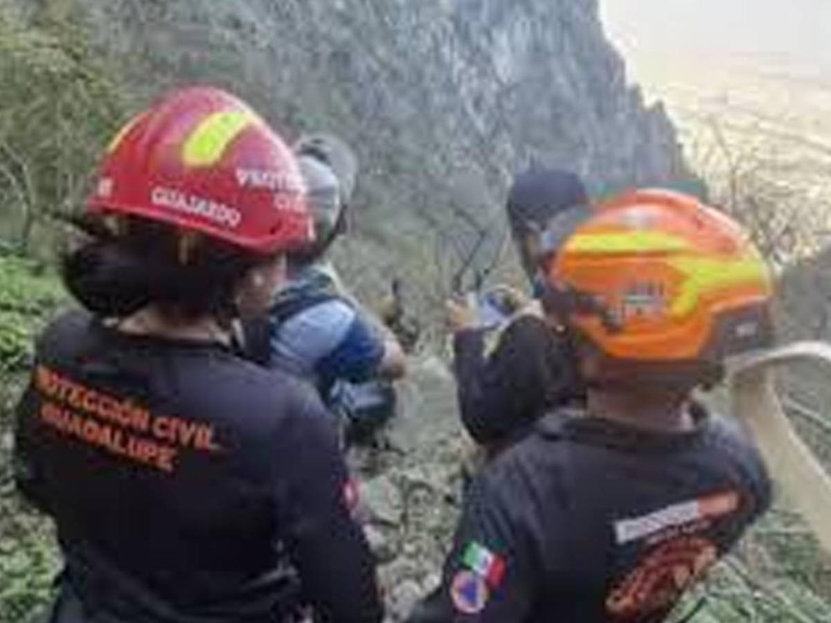 Investigan en México la misteriosa muerte de Ana Carolina Saucedo