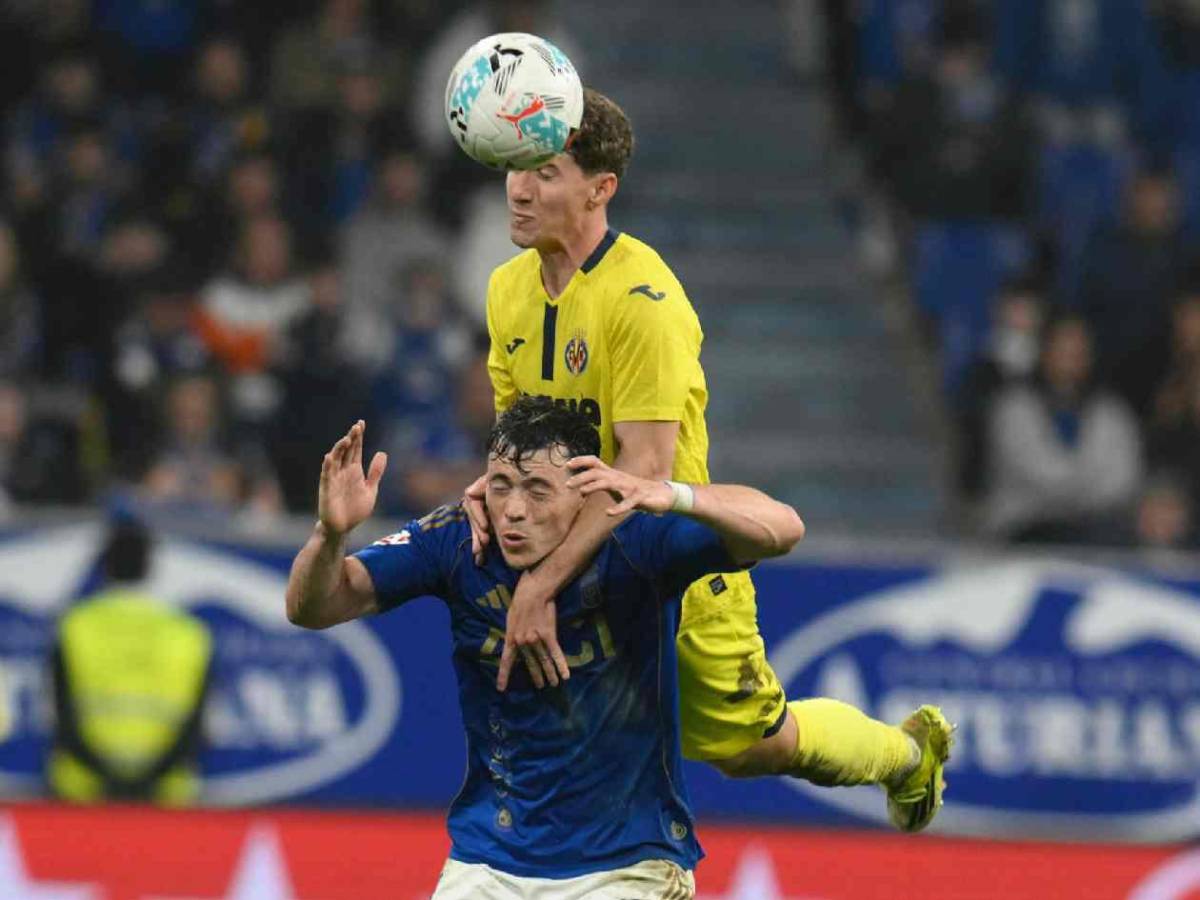 Pichichi Liga Española: marca doblete y revés a Mbappé; tabla de goleadores