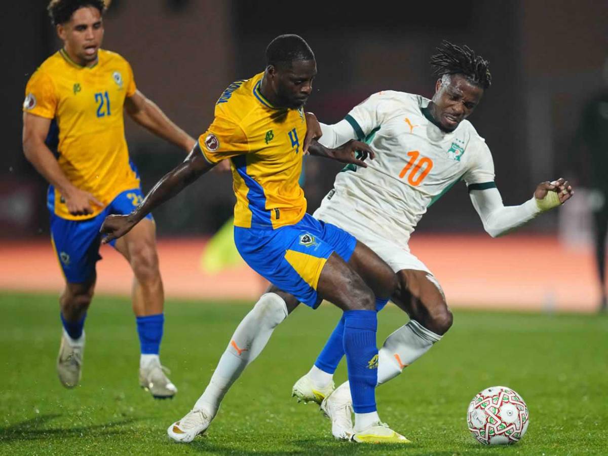 Escándalo: Gobierno suspende a su selección, echa al técnico y expulsa a figura