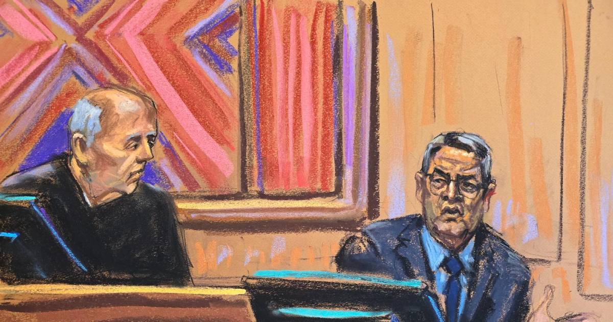 “El Chapo donó  millón a la campaña de JOH”