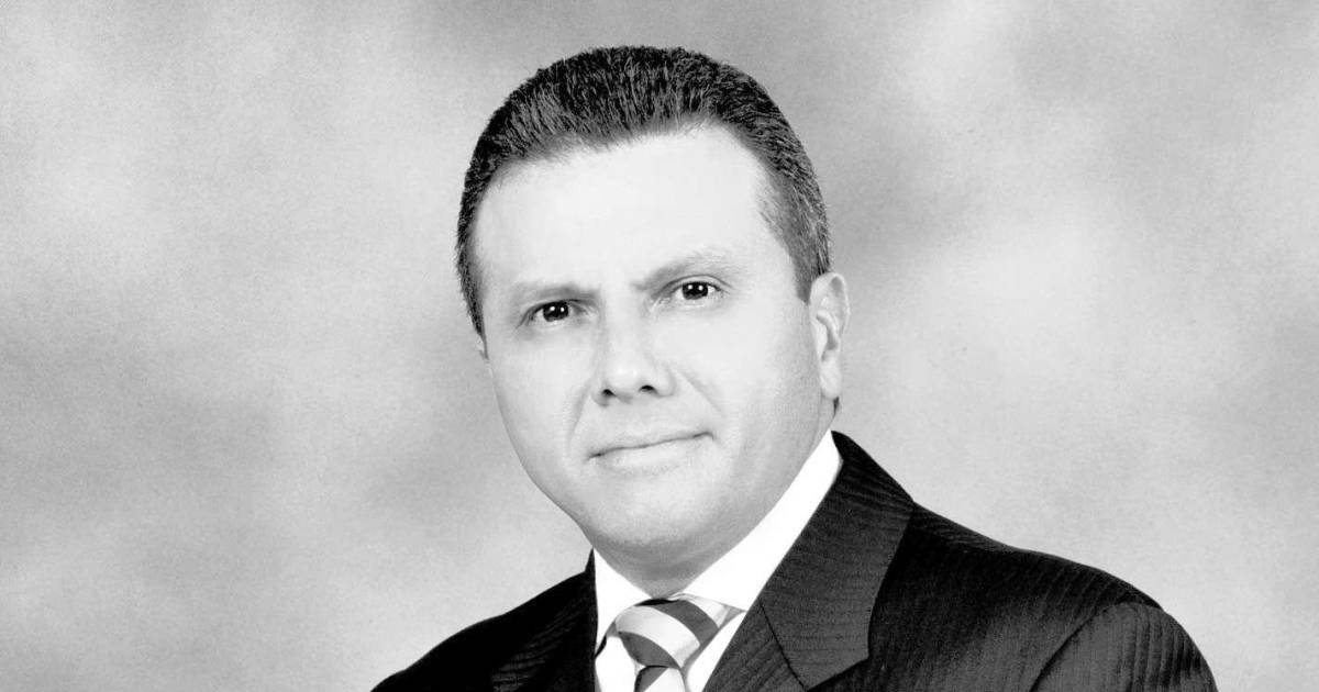 Expertos destacan los beneficios del perdón y la importancia de la empatía