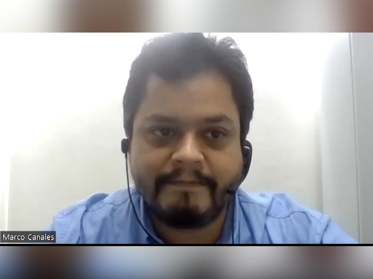 UNITEC forma ingenieros capacitados para adaptarse, investigar y aplicar sus conocimientos