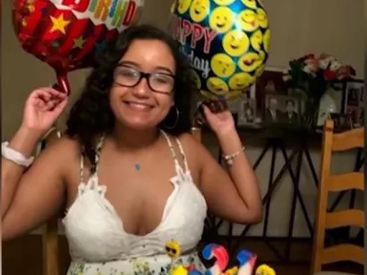 Maestra hispana es baleada en disputa de carretera en Fort Lauderdale