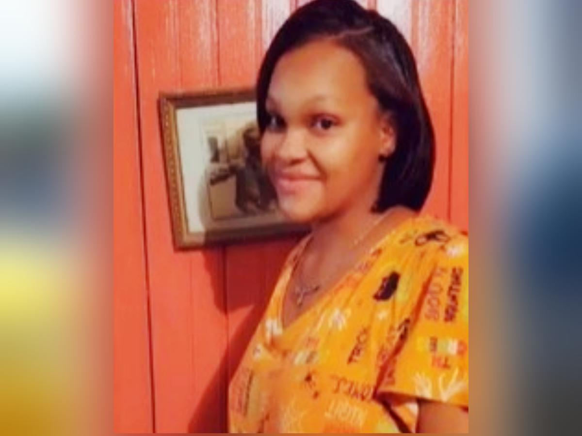 Capturan a mujer que habría asfixiado a su hijo de dos años