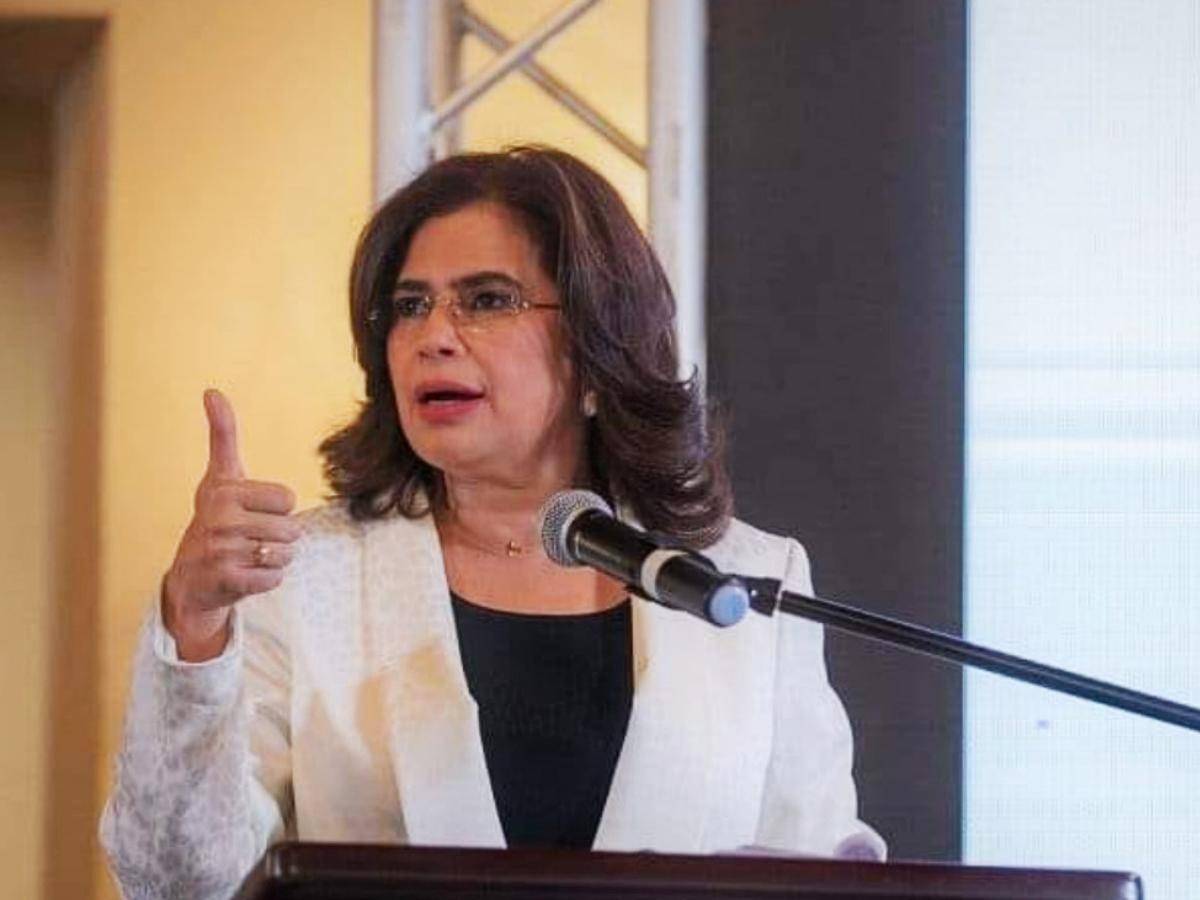 Con deuda será financiado Presupuesto General de Honduras en 2023