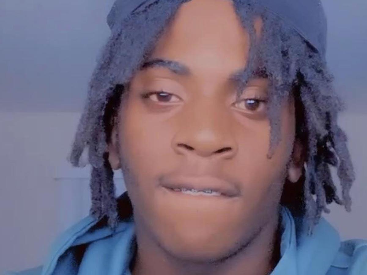 Joven de 15 años mata a balazos a su amigo en Miami, EEUU