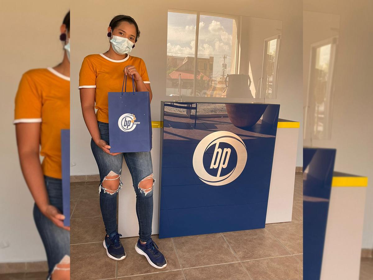 Banpaís y Visa anuncian a los ganadores de su campaña “Clasifica a Catar 2022”