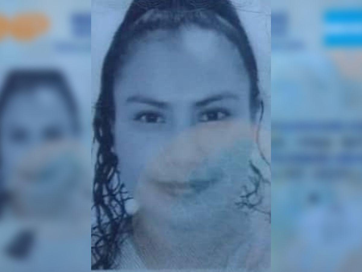 Joven motociclista muere tras ser atropellada por vehículo