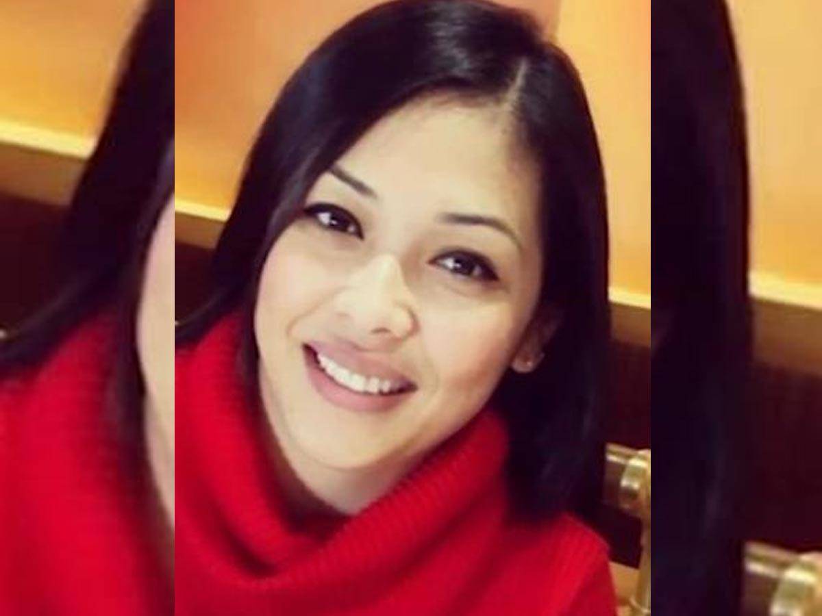 Hondureña es asesinada por su exnovio en Houston