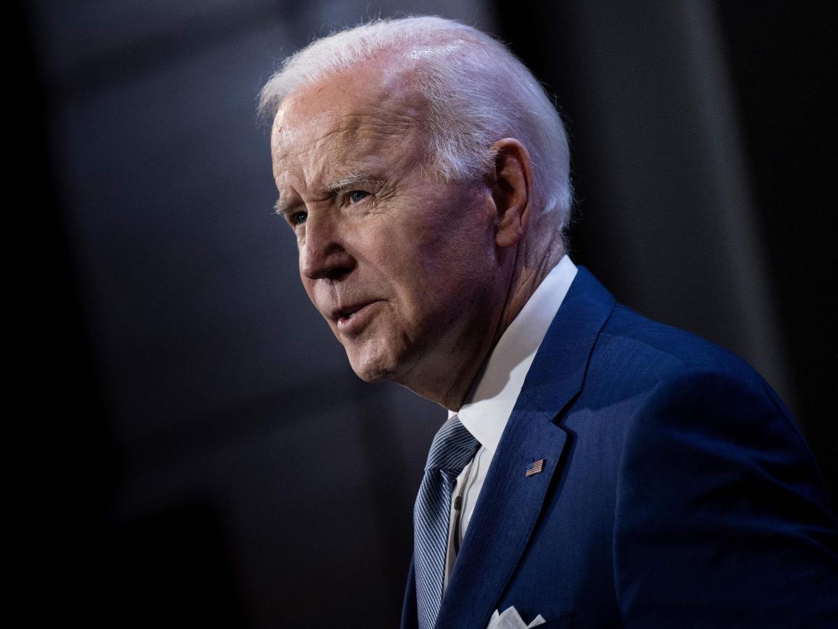 Honduras se pronuncia tras anuncio de Joe Biden sobre inversiones en el país