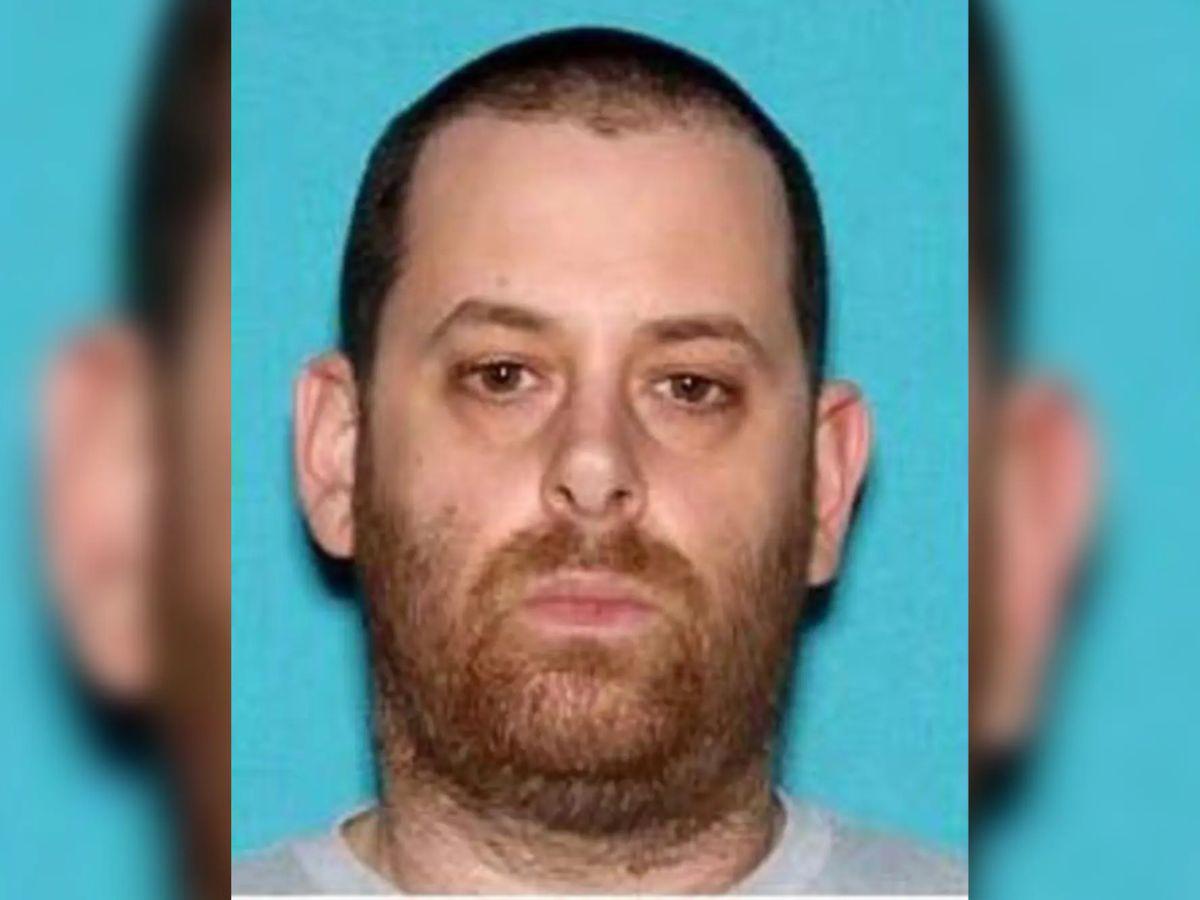 España detiene a uno de los 10 más buscados por el FBI