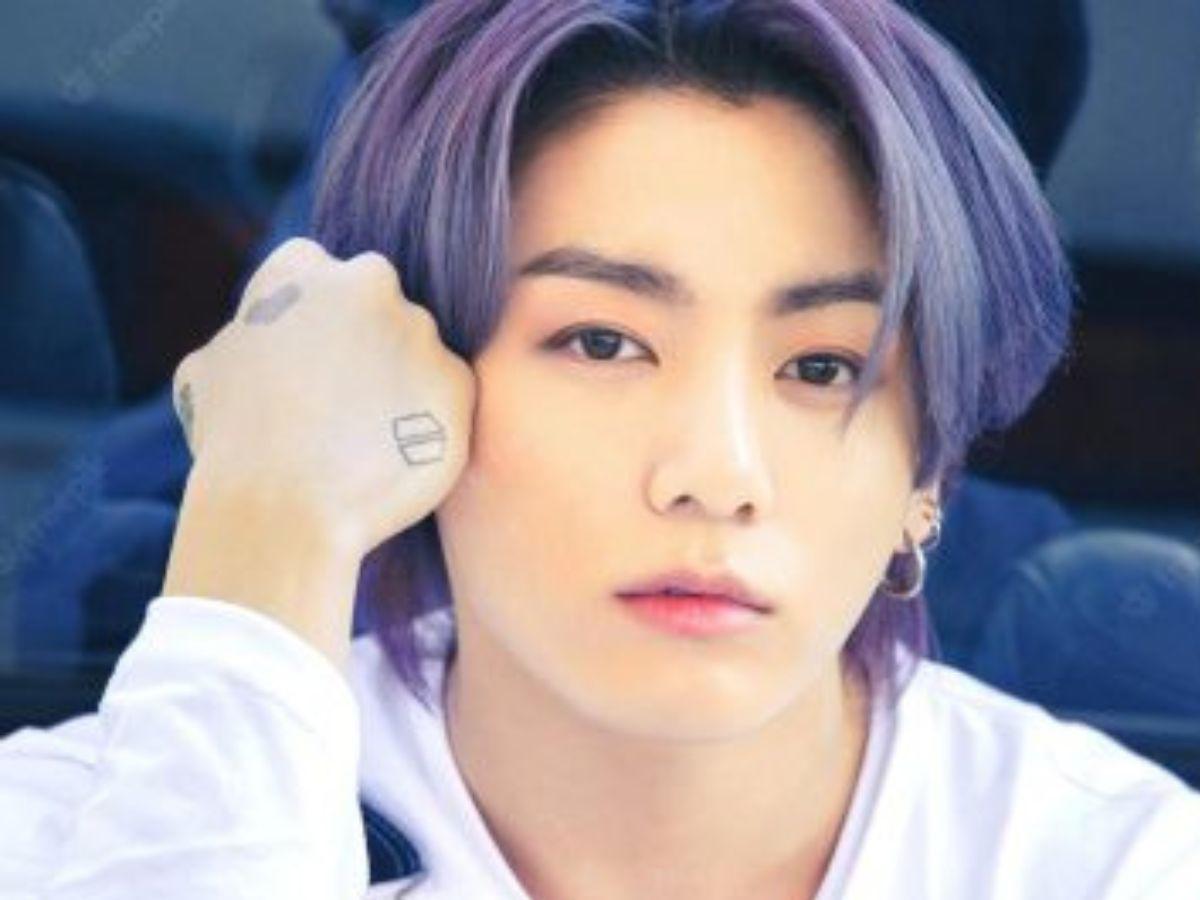 Tildan de “anti gay” a Jungkook de BTS por participar en mundial de Qatar