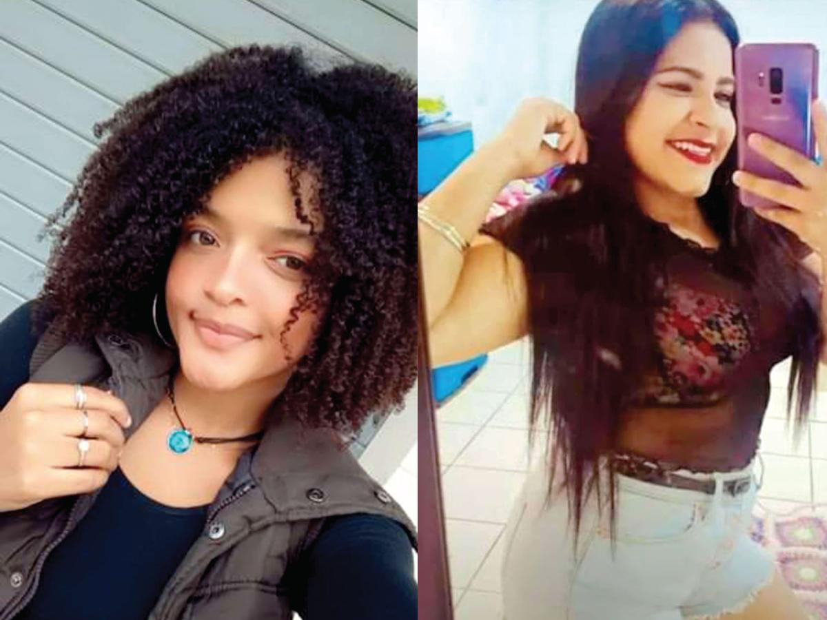 Crimen pasional: la hipótesis principal en muerte de Génesis y Cinthia en La Lima