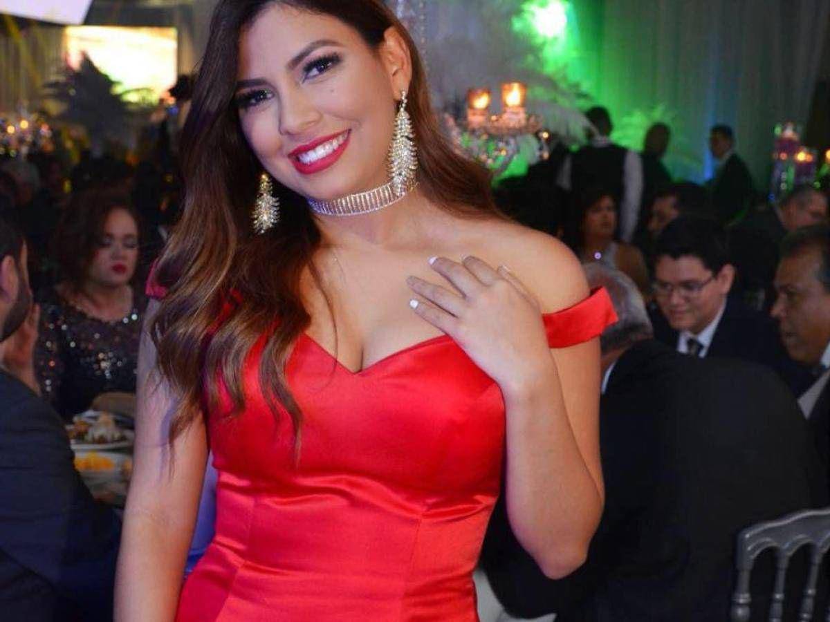 $!El caso de Angie Peña sigue abierto. Las autoridades aseguran que la joven está con vida, aunque se desconoce dónde.