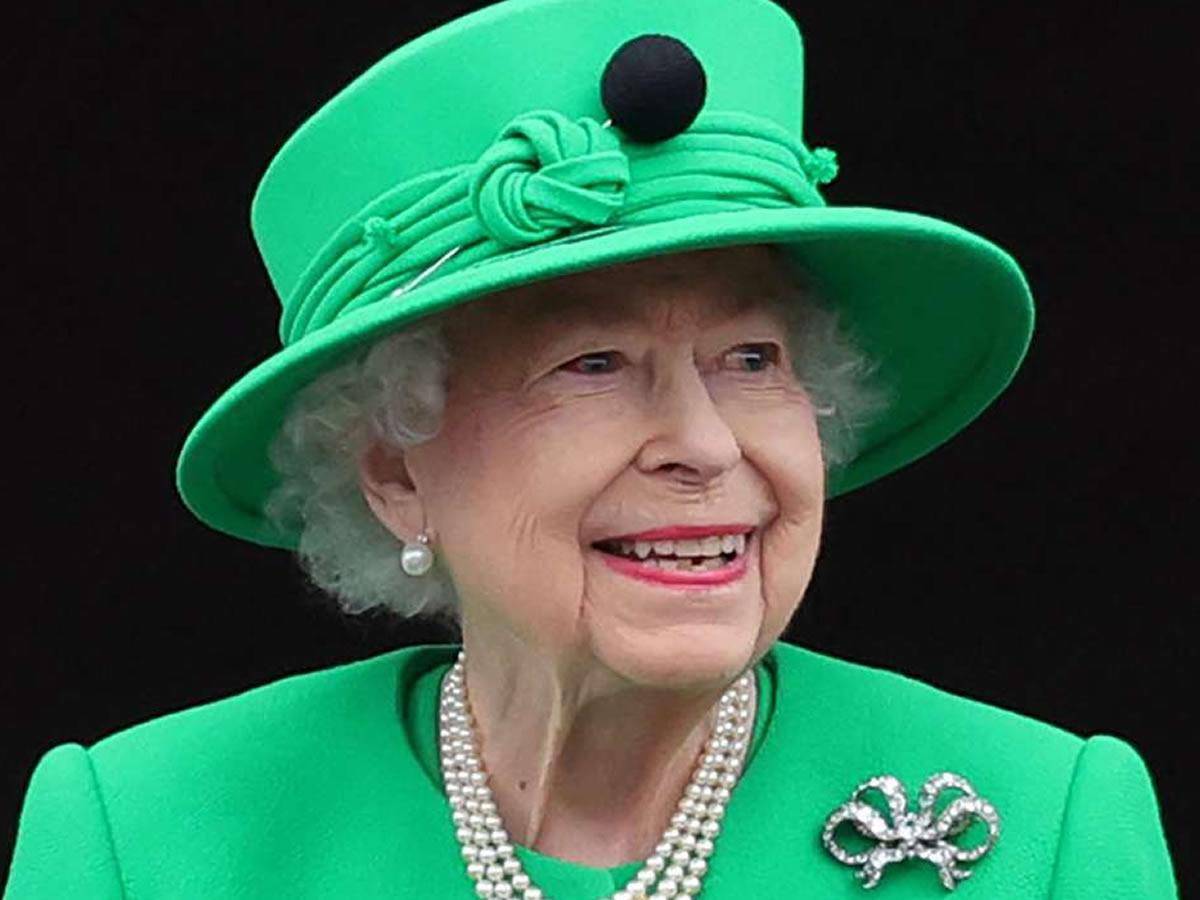 $!Claves 2022: Hechos de impacto del mundo