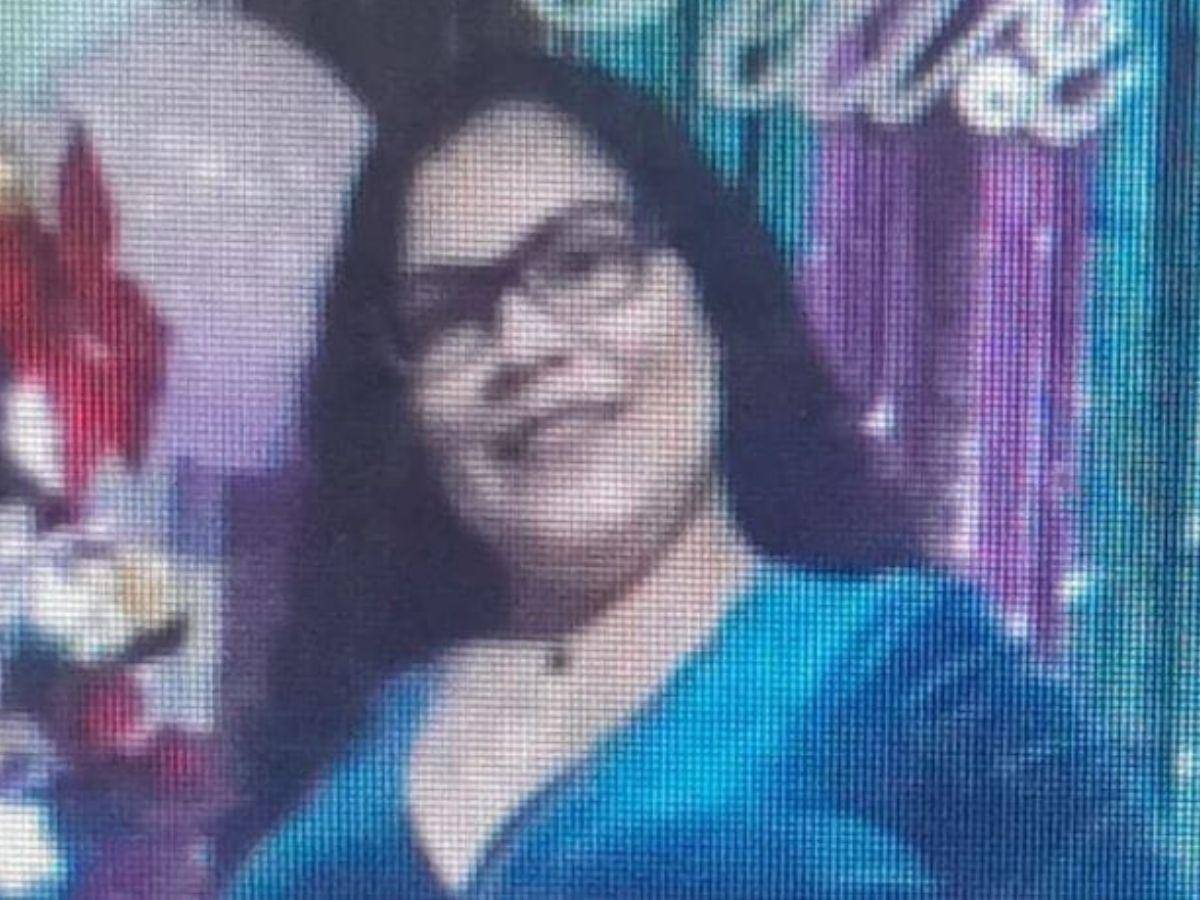 Hondureños en España 