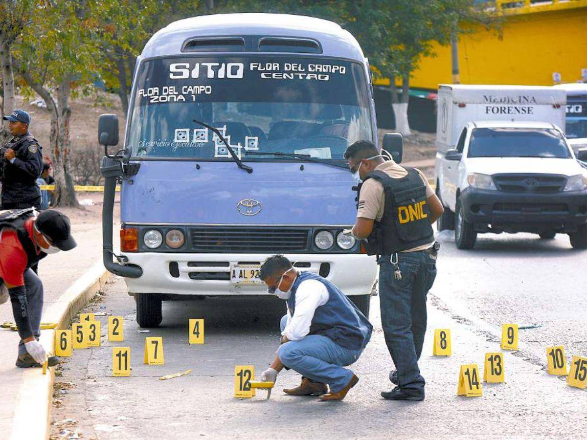 $!Foto: Archivo/La Prensa