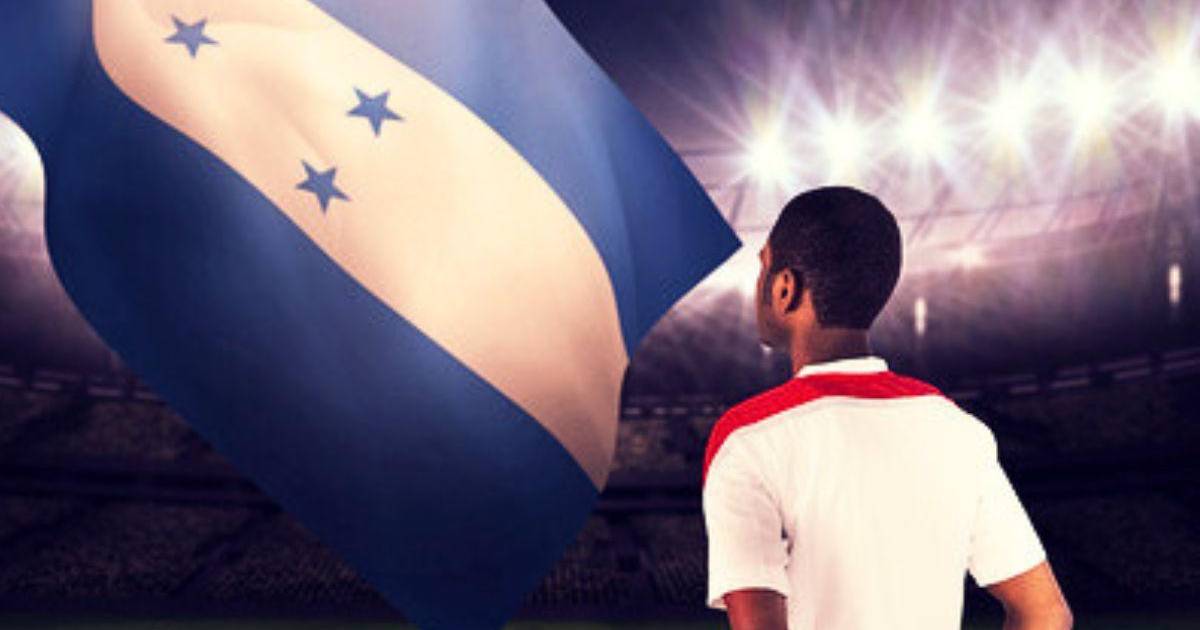 Investigan a otra «estrella» del fútbol hondureño por narcotráfico