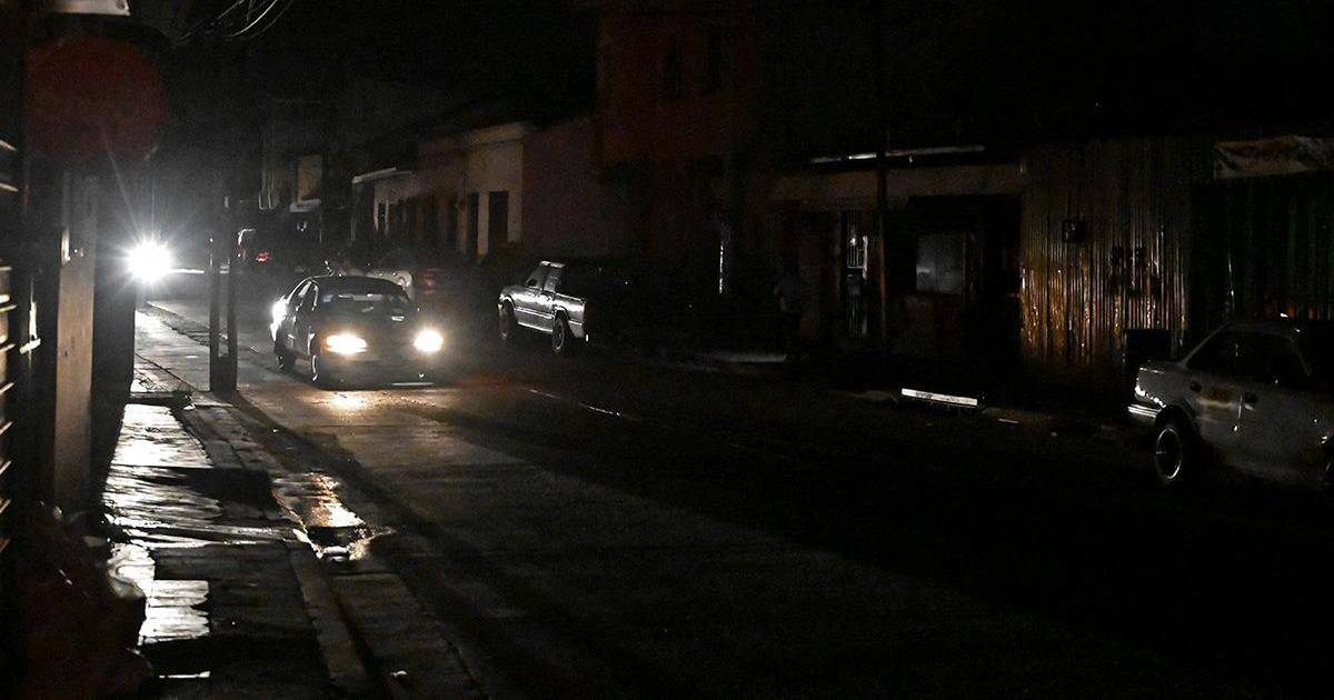 Seis claves para entender la emergencia energética en Honduras
