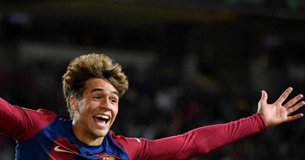 Ter Stegen salva al Barcelona ante Athletic Club Ter Stegen salva al Barcelona ante Athletic Club