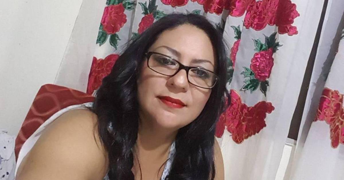 Riña por terreno: el supuesto crimen de hermano contra hermana en Olancho