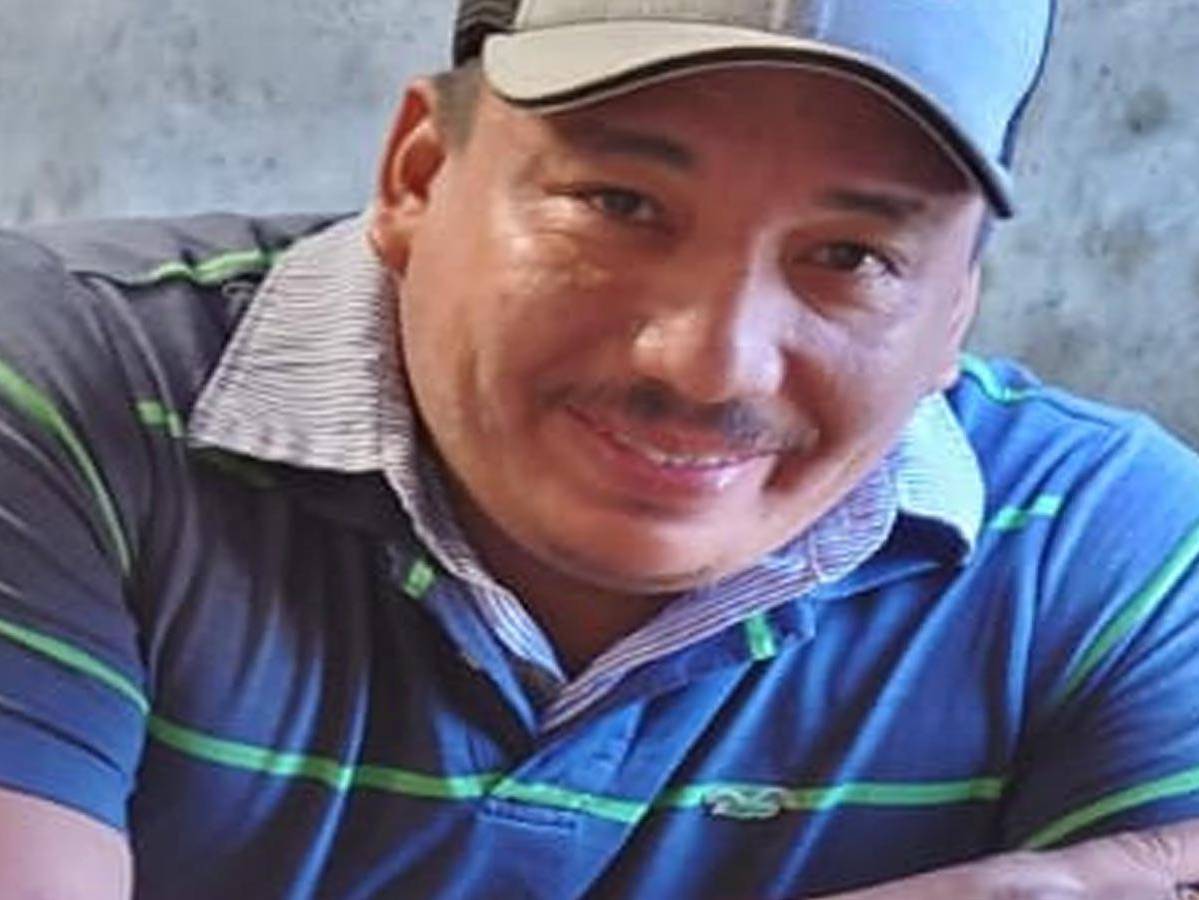 Muere de un paro cardíaco tras salir de un motel en La Ceiba