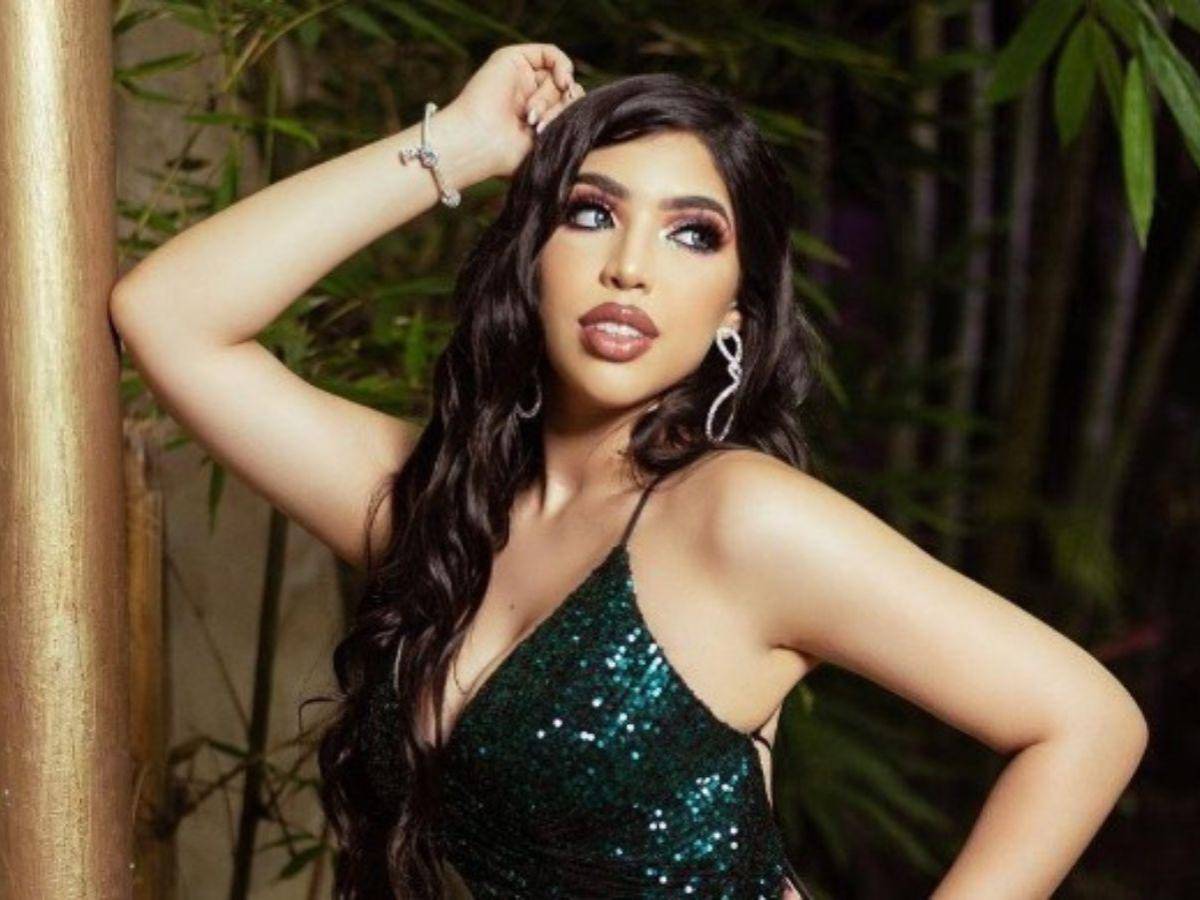 Yeri Mua impacta al revelar la historia de su embarazo