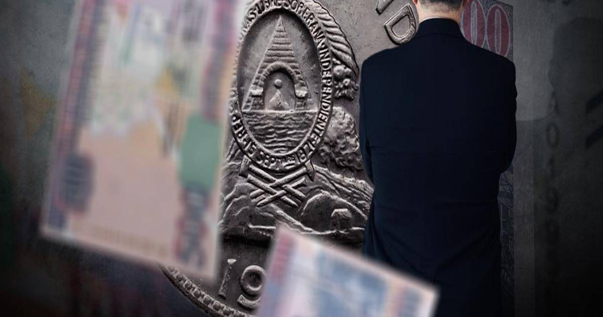 Sin restricción alguna, 125 alcaldes aumentaron sus salarios Sin restricción alguna, 125 alcaldes aumentaron sus salarios