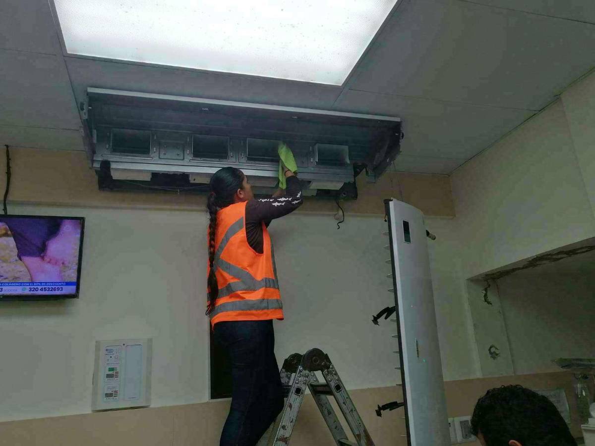 Soluciones a medias denuncian pacientes renales del IHSS