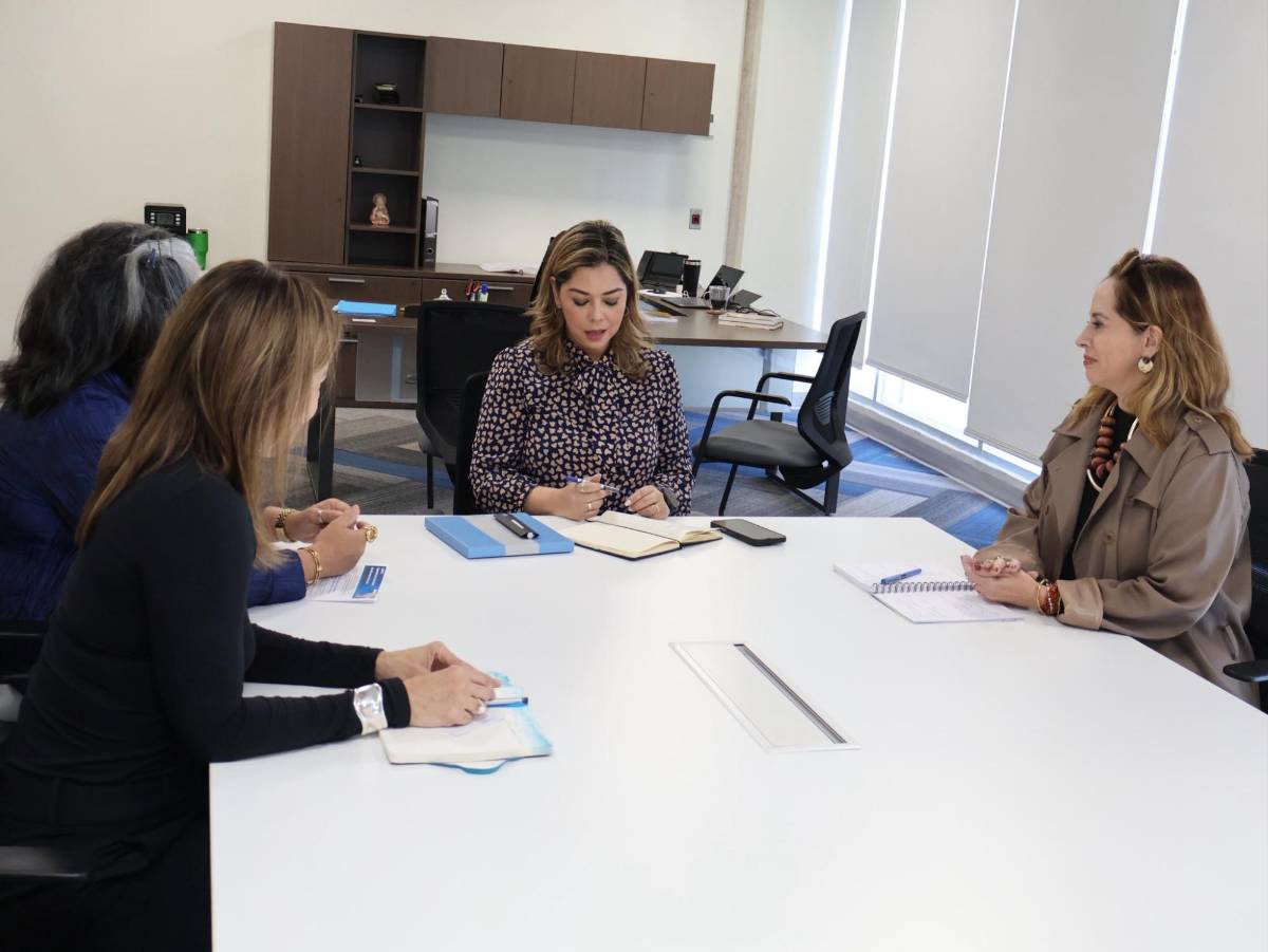 Revelan la millonaria cifra que pagaba Gobierno de Xiomara en lujosos carros para ministros