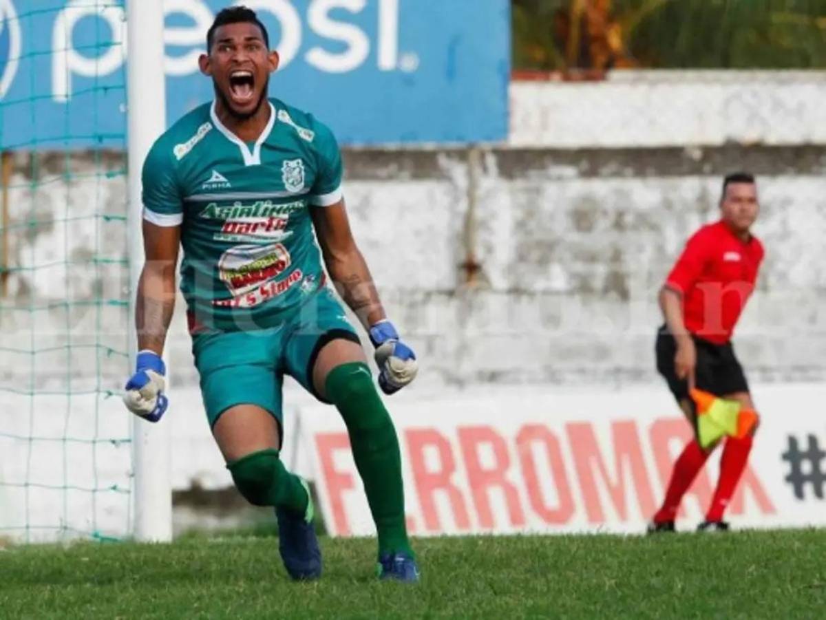 ¡Escándalo! Acusan a José Calderón de amañar partidos en Panamá: Mano negra y peluda