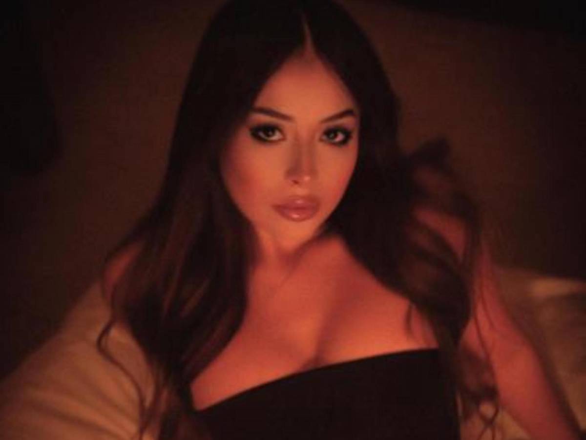 Casillas no se aseaba diariamente: realiza impactante confesión sobre el exportero