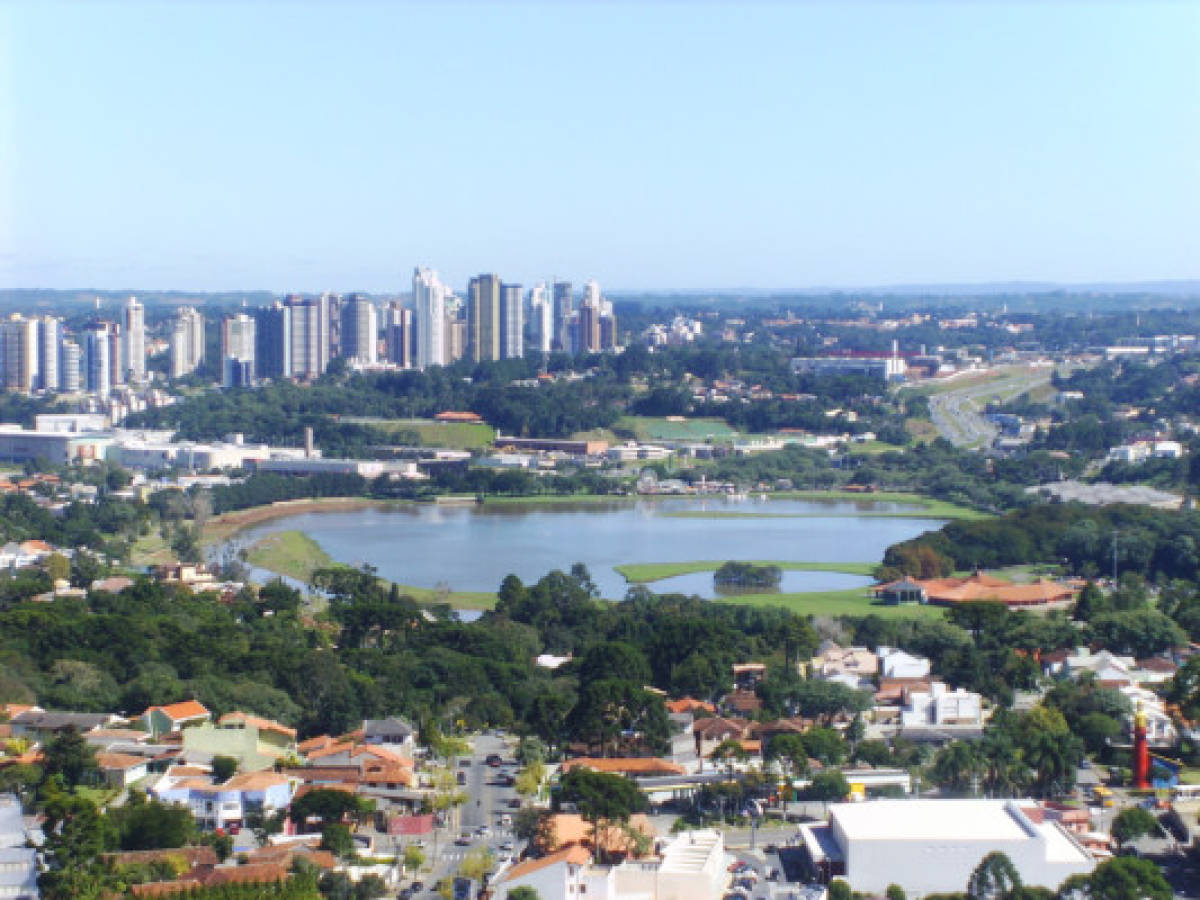 Ciudades sedes del Mundial de Brasil 2014