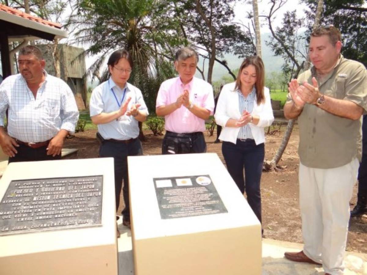 Honduras inaugura museo virtual en parque arqueológico