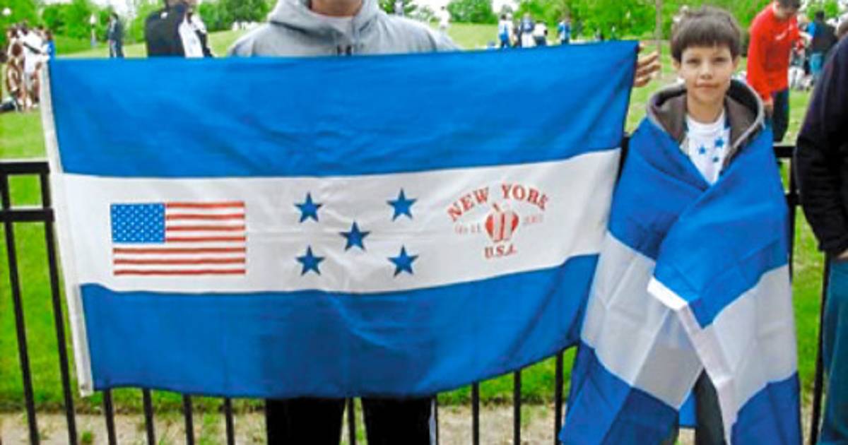 'Es algo increíble, un honor” Delbert Alvarado