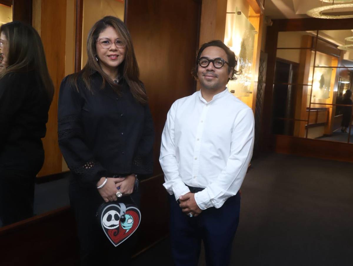 El Centro Cultural Sampedrano celebra aniversario con talento internacional